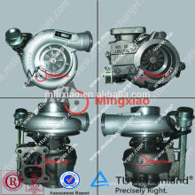 Turbocargador R320 HX40W 3597311 4041943 4089274